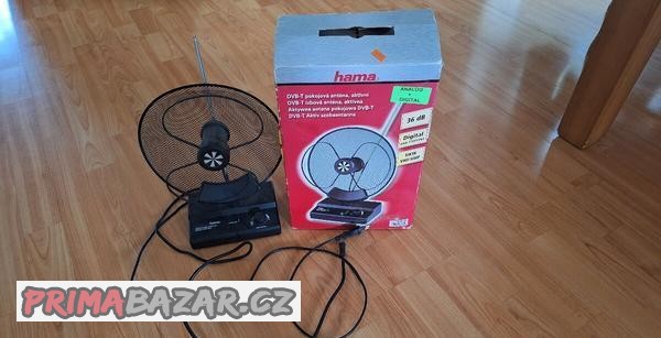 dvb-t-pokojova-antena-hama