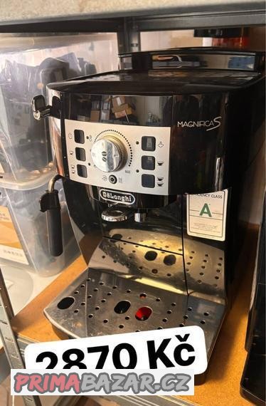 kavovar-2870-kc-delonghi-magnifica-s-ecam-22-115-b
