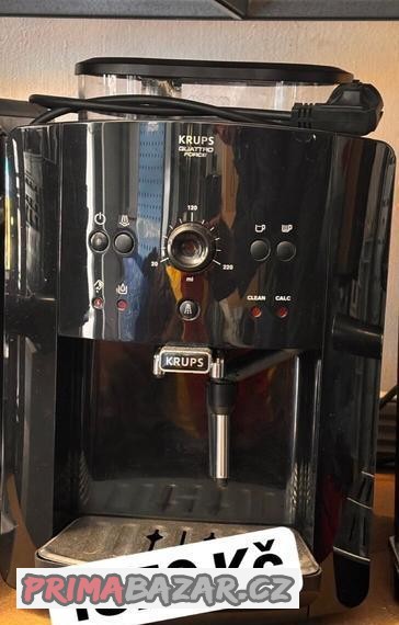 prodano-kavovar-1870-kc-krups-kavovar-ea811010