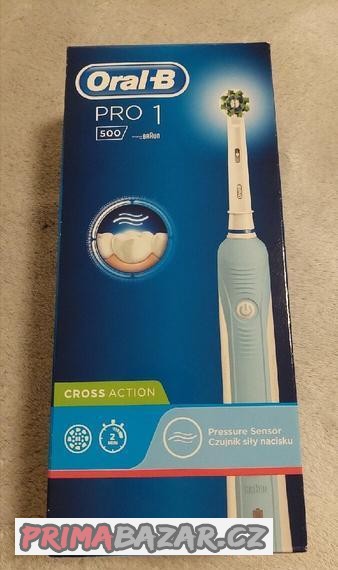 elektricky-zubni-kartacek-oral-b-500-cross-action