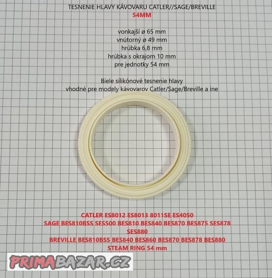 silikonova-tesneni-hlavy-kavovaru-catler-sage-breville