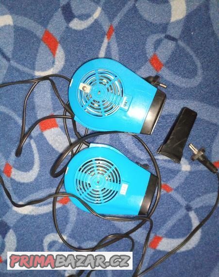 prodam-feny-ddr-320w