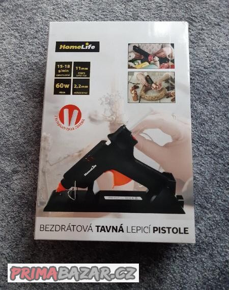 tavna-bezdratova-lepici-pistole