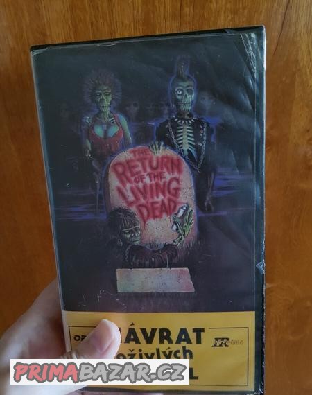 predam-vhs-navrat-ozivlych-mrtvol-od-interamy