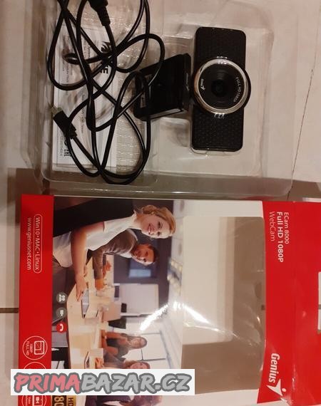 webkamera-full-hd-1080p-genius