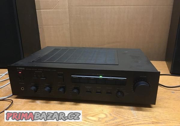 zesilovac-yamaha-a-500