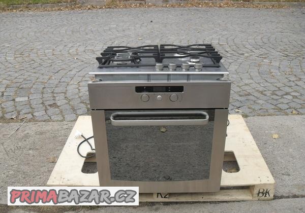 kombinovany-vestavny-sporak-whirlpool-lcd-plynova-deska-tr-a