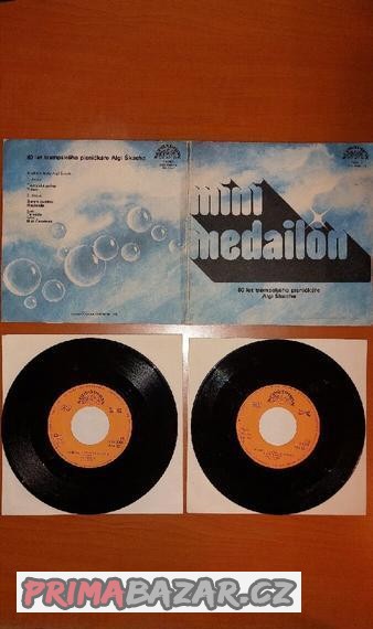 tri-male-45-trampske-lp-desky