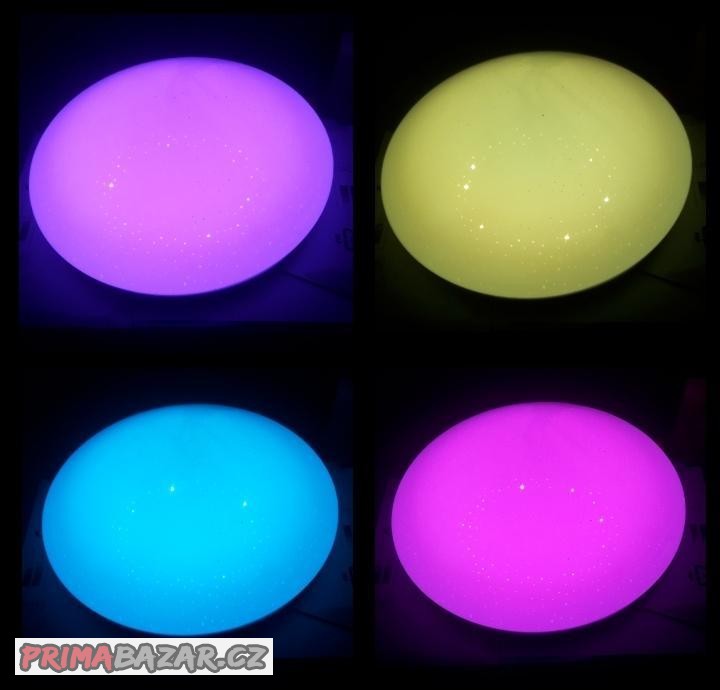 nove-nevyuzite-barevne-led-svetlo-ovladac