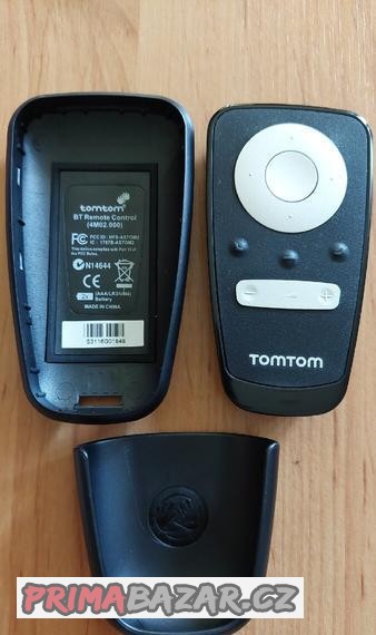tomtom-bluetooth-dalkove-ovladani-pro-go-serii-navigaci