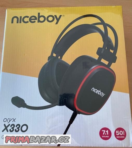 sluchatka-niceboy-oryx-x330