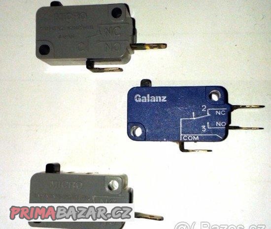 mikrospinace-do-mikrovlnne-trouby