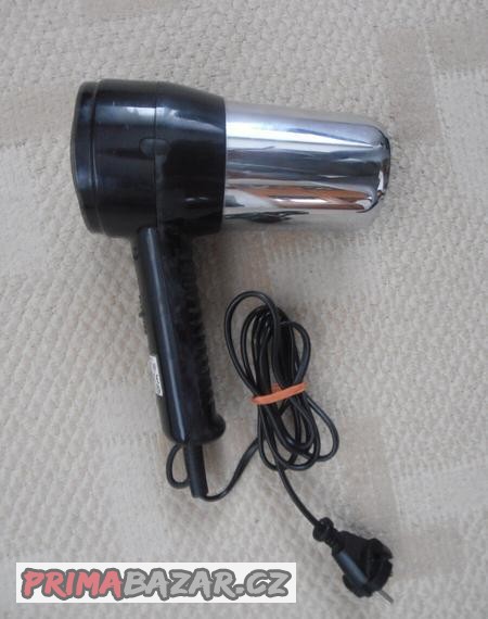 fen-horkovzdusny-ela-1810-prikon-1800-w