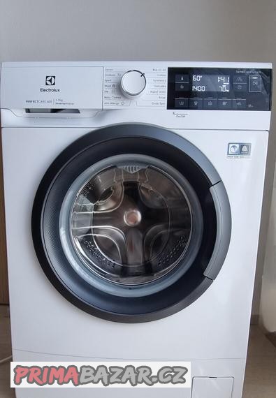 pracka-electrolux-ew6sn347si