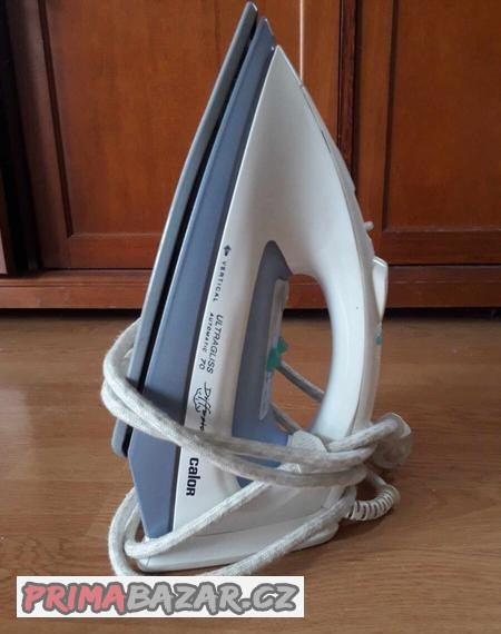 calor-ultragliss-automatic-70