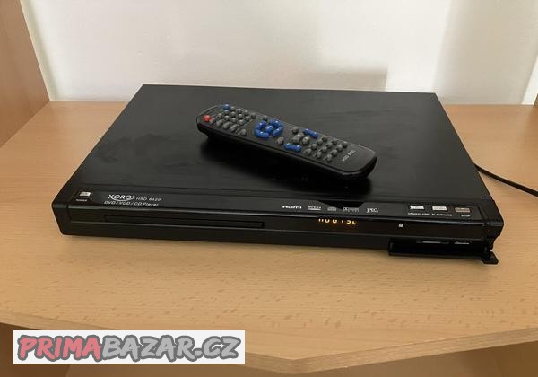 dvd-prehravac-xoro-hsd8420