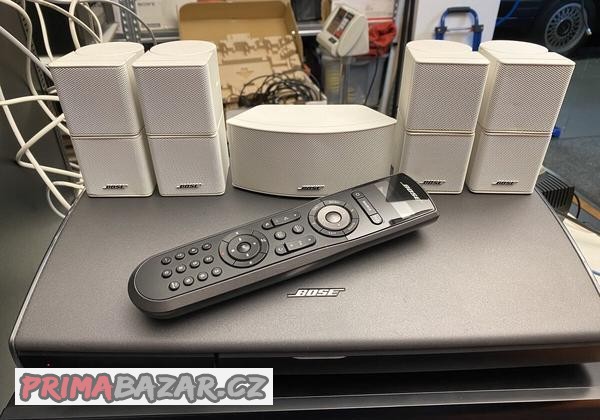 bose-lifestyle-av35-i-komponenty