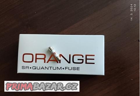 synergistic-research-poistka