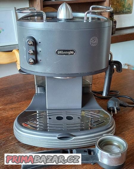 kavovar-delonghi-ec300m-metropolis-espresso