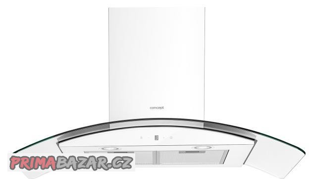 concept-opk2690wh-nova