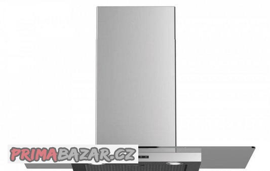 beko-hcf-91620-x-kominova-digestor-nove