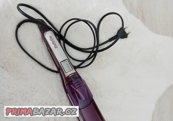 parni-zehlicka-na-vlasy-babyliss-i-pro-230-steam
