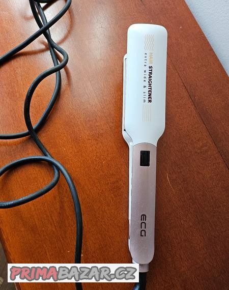 zehlicka-na-vlasy-ecg-zv-1255-ceramic-wide