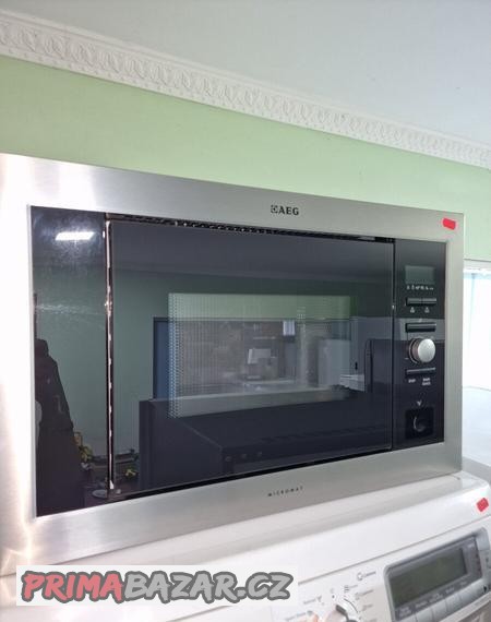 vestavena-mikrovlnna-trouba-aeg