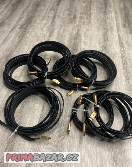 atlona-hdmi-profesionalni-ploche-kabely