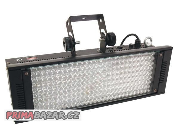 pronajem-eurolite-led-fld-252-rgb-10mm-flood
