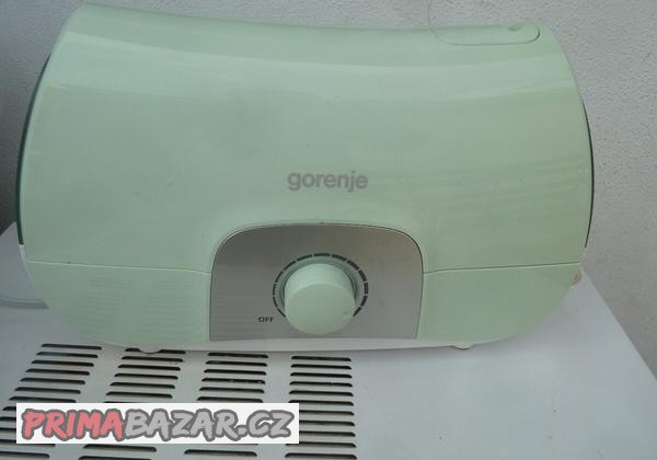 zvlhcovac-aromadifuser