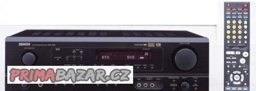 denon-avr-1603-5-1-x-100w-av-receiver-do-navod