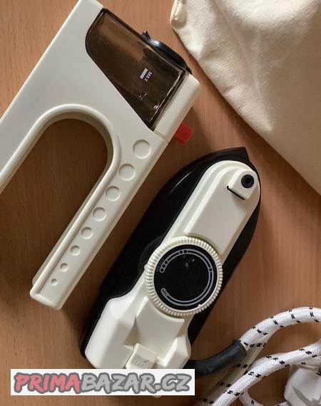 prodam-cestovni-zehlicku