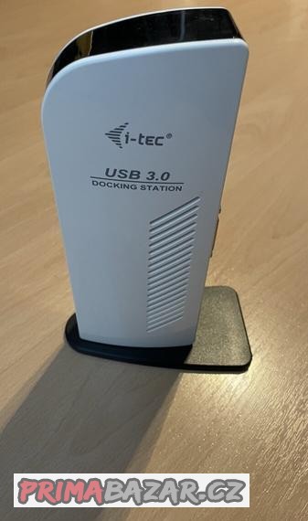 dokovaci-stanice-i-tec-usb-3-0