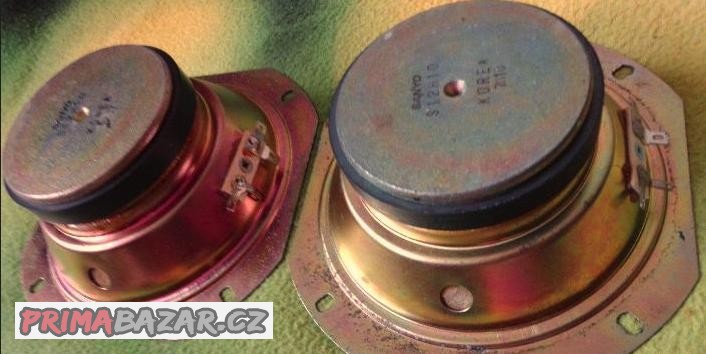 nahrady-za-stredove-repro-tesla-a-tvm