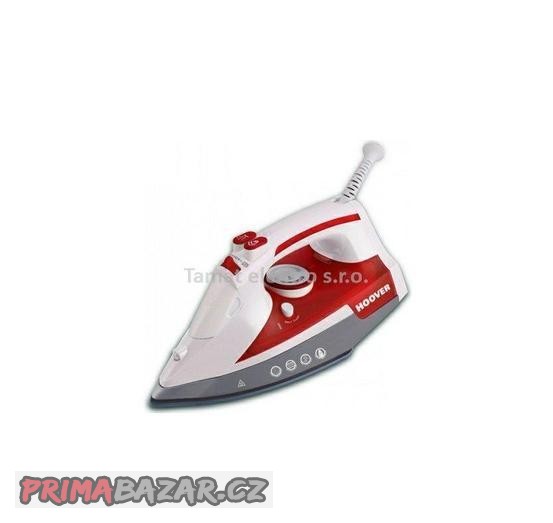 naparovaci-hoover-tim2500eu-011-zehlicka