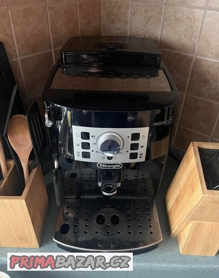 delonghi-magnifica-s-ecam-22-115-b