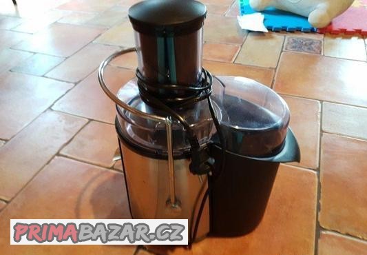 odstavnovac-rohnson-r427-850w