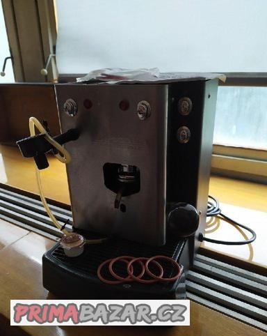 nahradni-dily-na-la-piccola-lucaffe-kavovar