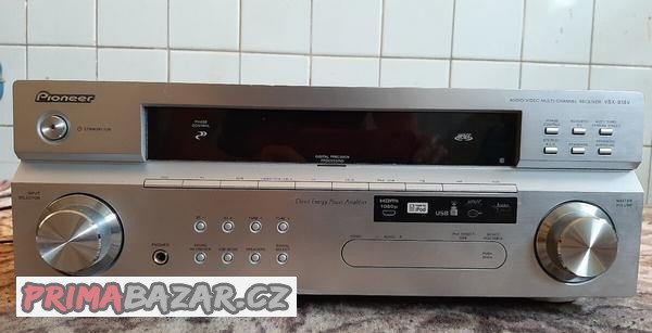 pioneer-receiver-vsx-918v