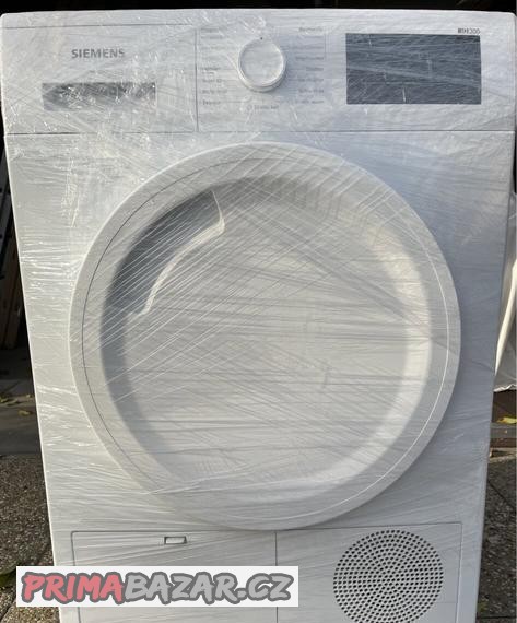 susicka-siemens-isensoric-iq300