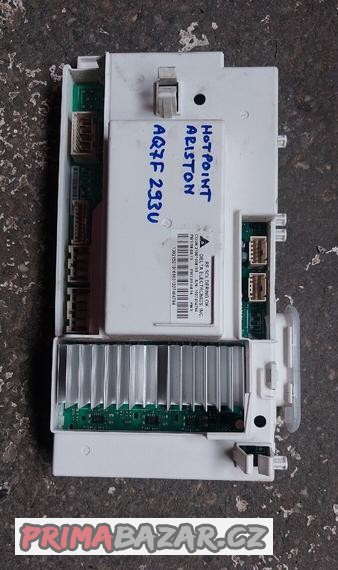 hotpoint-ariston-aq7f