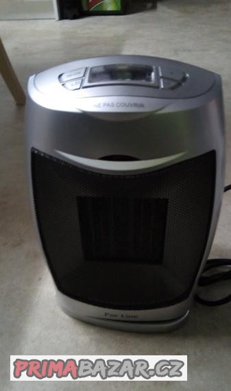 novy-keramicky-topidlo-fukac-900w-1800w-s-termostatem