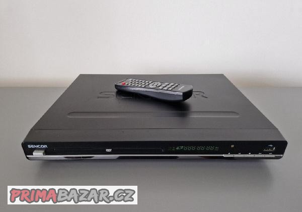 dvd-prehravac-sencor-sdv-6201