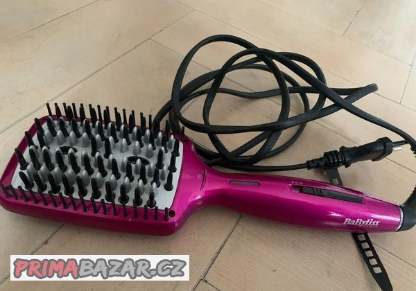 zehlici-kartac-babyliss-hsb100e