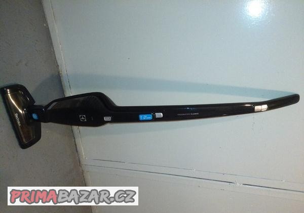 elektro-lux-eerc70eb