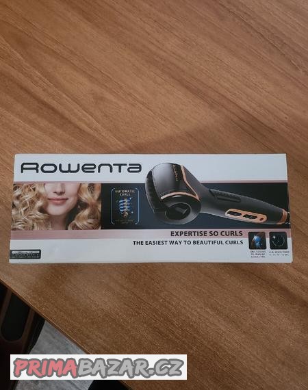 rowenta-so-curls