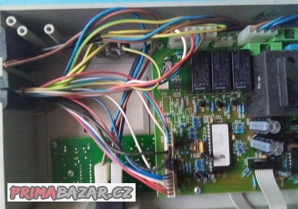elektronika-plynoveho-kotle-protherm-typ-12-koo-b11-bs