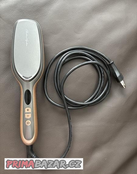 christina-aguilera-45w-chc-28