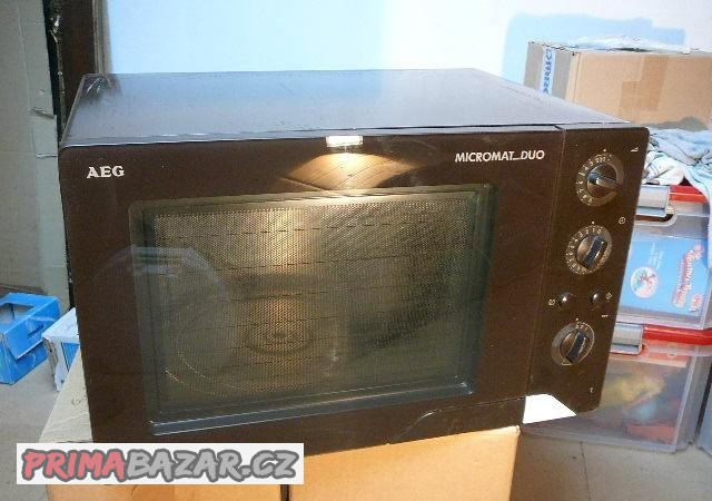 mikrovlnka-mikromat-duo-230-typ-e-eh-8734-aeg